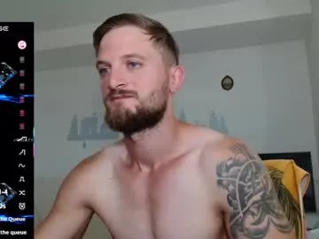 SkyLumen – webcam model profile photo Image 10