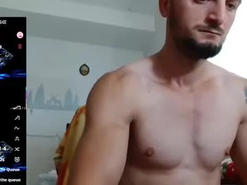 SkyLumen – webcam model profile photo Image 13