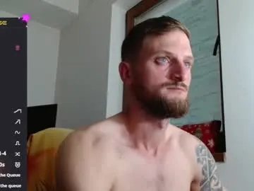 SkyLumen – webcam model profile photo Image 2