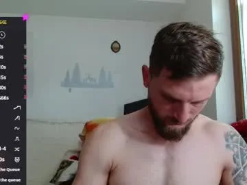 SkyLumen – webcam model profile photo Image 3