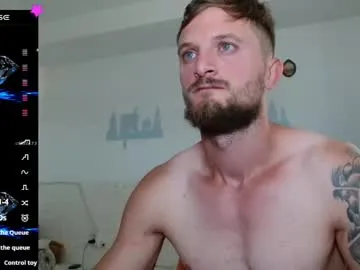 SkyLumen – webcam model profile photo Image 9