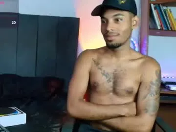 GuivernoStud – webcam model profile photo Image 18