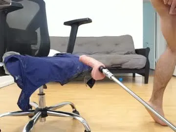 CoralMorgan – webcam model profile photo Image 11