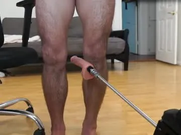 CoralMorgan – webcam model profile photo Image 15