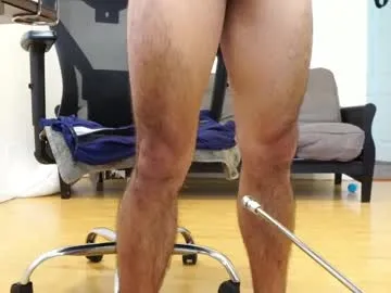 CoralMorgan – webcam model profile photo Image 6