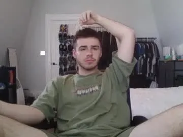 FIN_GAINS355 – webcam model profile photo Image 10