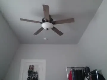 FIN_GAINS355 – webcam model profile photo Image 12