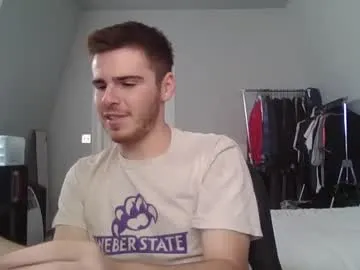 FIN_GAINS355 – webcam model profile photo Image 13