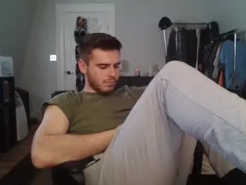 FIN_GAINS355 – webcam model profile photo Image 14