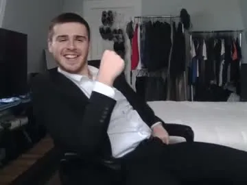 FIN_GAINS355 – webcam model profile photo Image 2