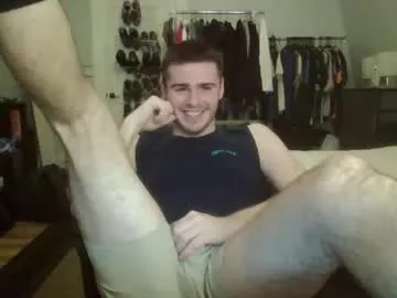 FIN_GAINS355 – webcam model profile photo Image 3