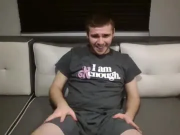 FIN_GAINS355 – webcam model profile photo Image 8