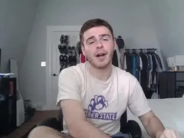 FIN_GAINS355 – webcam model profile photo Image 9