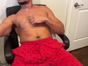 AbigailOwens – webcam model profile photo Image 13