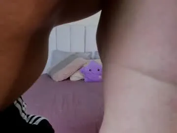 NicoleLara – webcam model profile photo Image 12