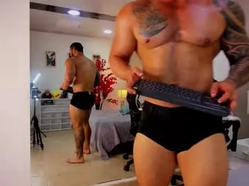 NicoleLara – webcam model profile photo Image 13