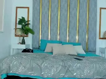 NicoleLara – webcam model profile photo Image 7