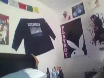 college_packing_8 – webcam model profile photo