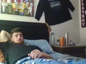 AylaRosell – webcam model profile photo Image 10