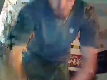 AylaRosell – webcam model profile photo Image 11