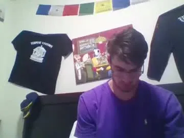 AylaRosell – webcam model profile photo Image 2