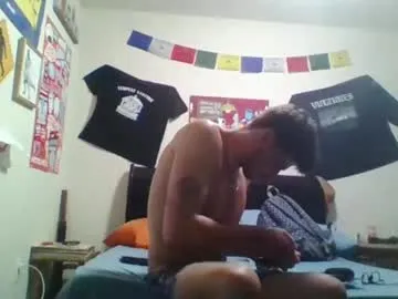 AylaRosell – webcam model profile photo Image 4