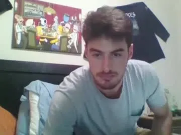 AylaRosell – webcam model profile photo Image 5