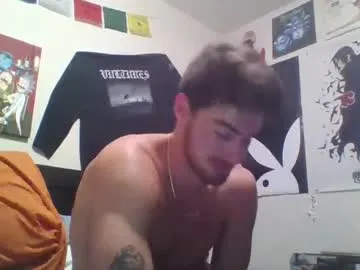 AylaRosell – webcam model profile photo Image 7