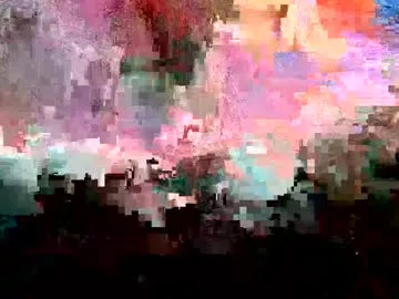 ShainaVaasquez – webcam model profile photo Image 7