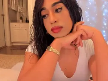 AnastasiaSloppy – webcam model profile photo Image 13