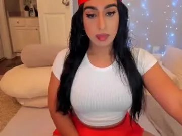 AnastasiaSloppy – webcam model profile photo Image 16