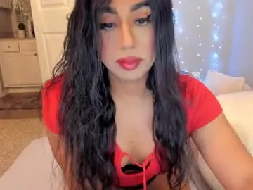 AnastasiaSloppy – webcam model profile photo Image 17