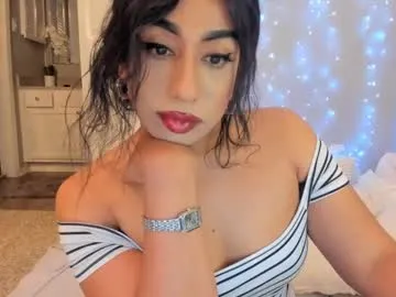 AnastasiaSloppy – webcam model profile photo Image 3