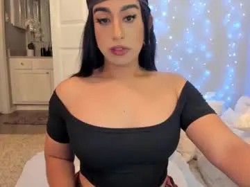 AnastasiaSloppy – webcam model profile photo Image 5