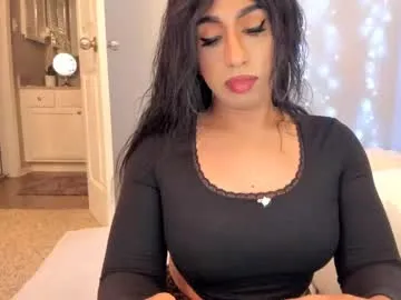 AnastasiaSloppy – webcam model profile photo Image 6