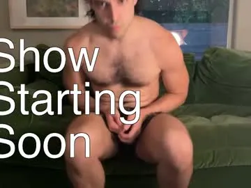 paronti – webcam model profile photo Image 14