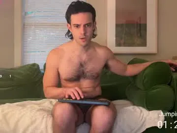 paronti – webcam model profile photo Image 15