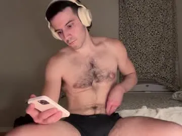 paronti – webcam model profile photo Image 3