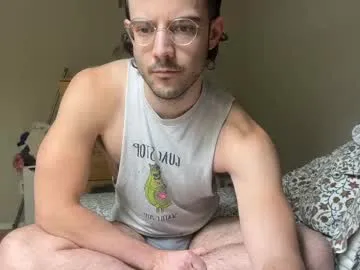 paronti – webcam model profile photo Image 5