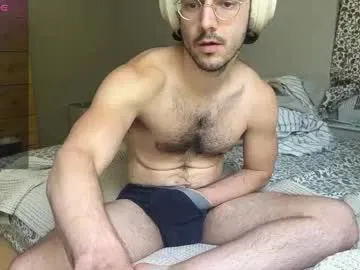 paronti – webcam model profile photo Image 6