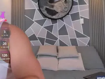 LiaAurum – webcam model profile photo Image 13