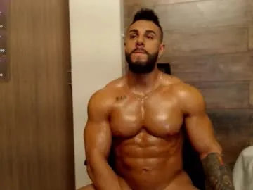 SophieBlaake – webcam model profile photo Image 10