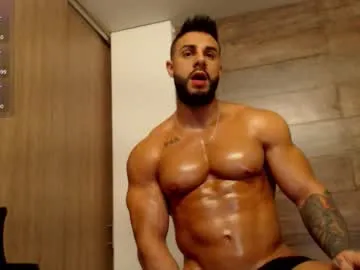 SophieBlaake – webcam model profile photo Image 11