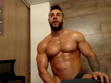 SophieBlaake – webcam model profile photo Image 12