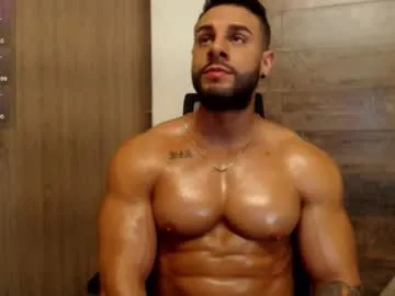 SophieBlaake – webcam model profile photo Image 15