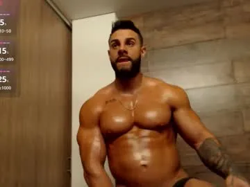 SophieBlaake – webcam model profile photo Image 19