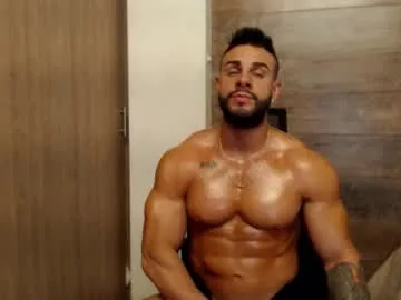 SophieBlaake – webcam model profile photo Image 5