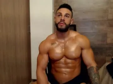 SophieBlaake – webcam model profile photo Image 6