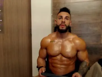 SophieBlaake – webcam model profile photo Image 7