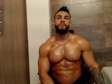 SophieBlaake – webcam model profile photo Image 8